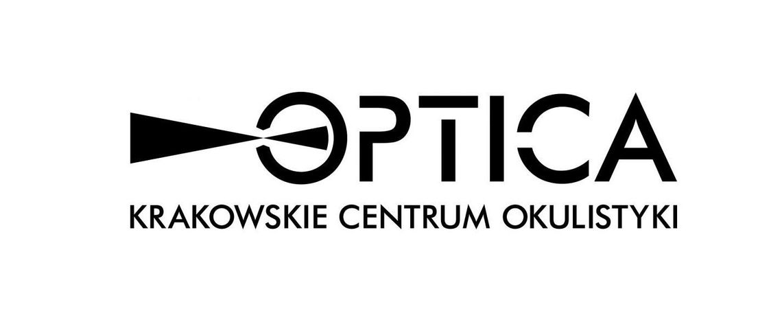 Optica Kraków – specjaliści w leczeniu zaćmy i jaskry