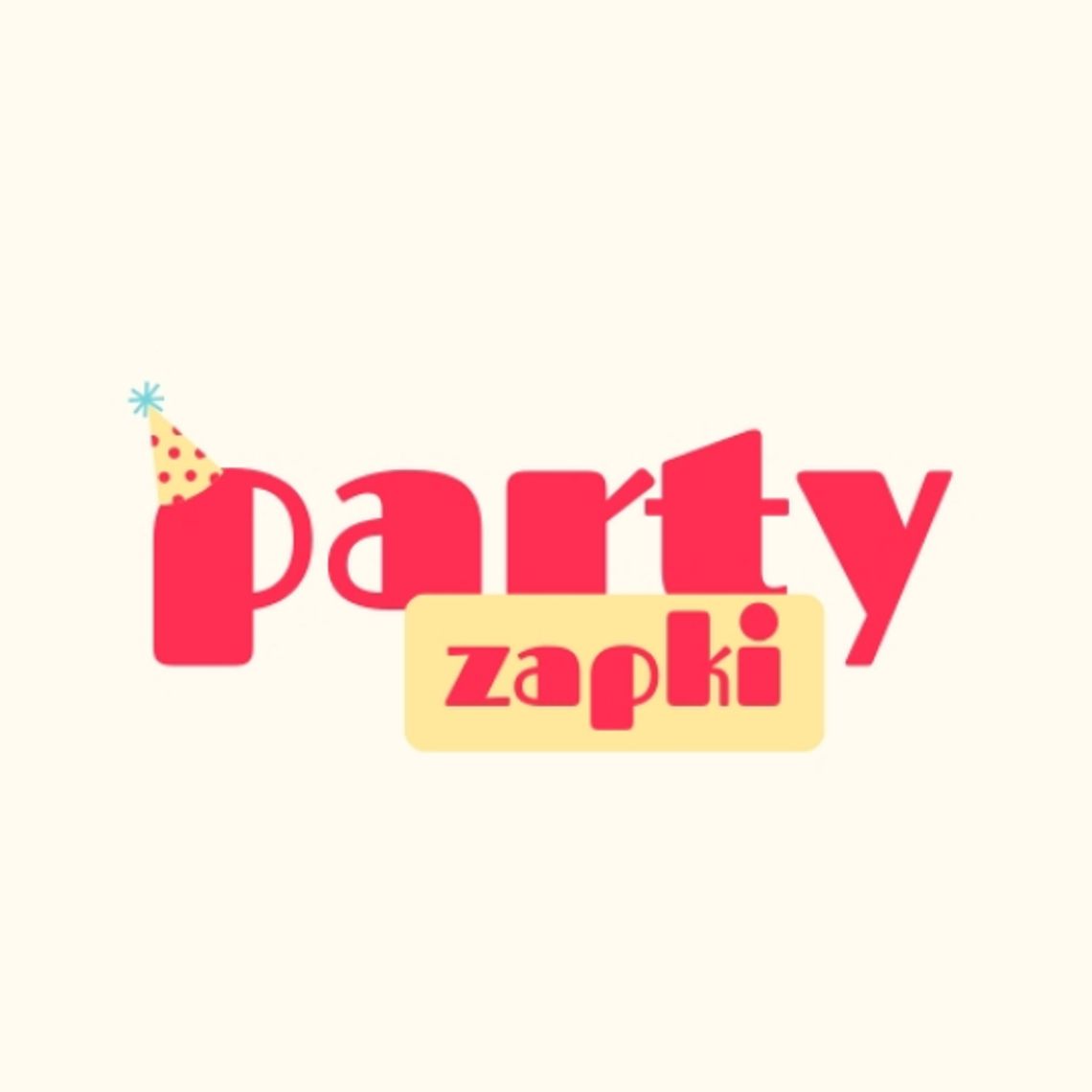 PartyZAPKI
