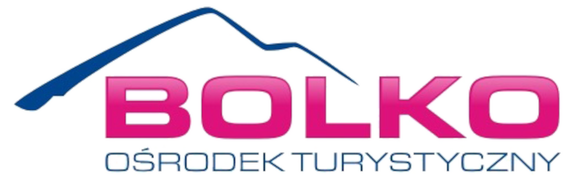 Pensjonat Bolko