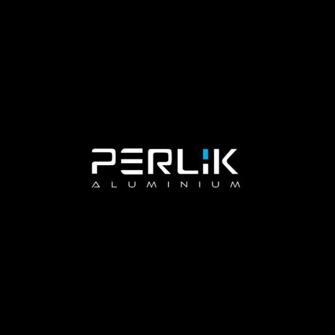 Perlik Aluminium