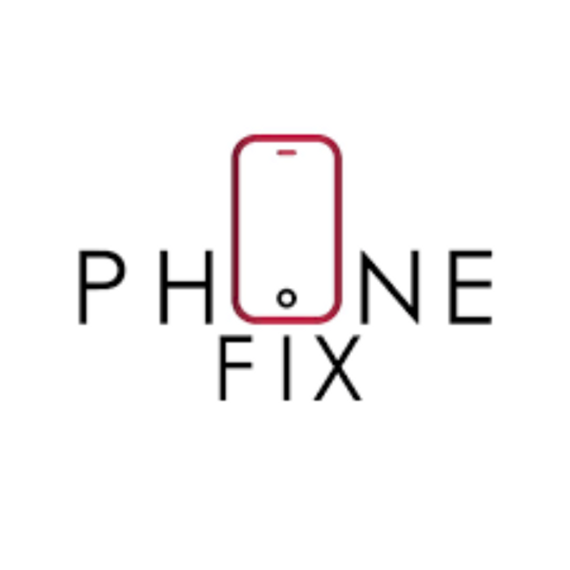 PhoneFix | Serwis Telefonów Wrocław