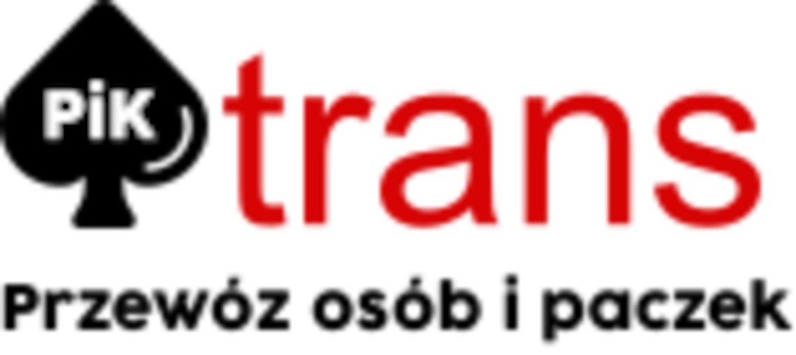 PIK-TRANS