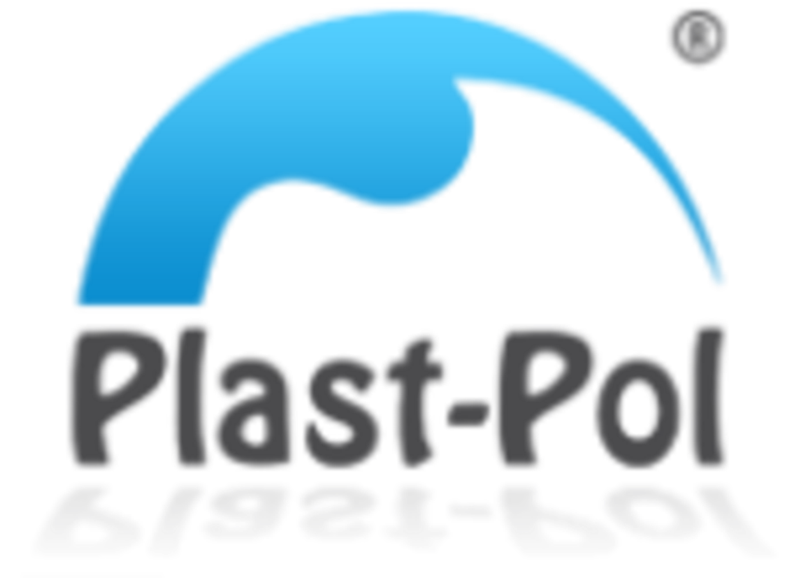 Plast-Pol Technika Basenowa P.P.H.U. Witold Kunicki