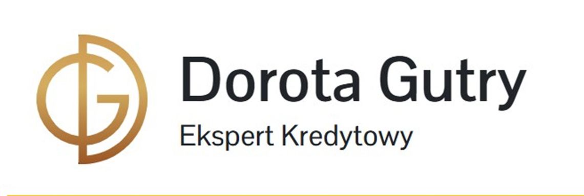 Prosperity Dorota Gutry - Ekspert kredytowy Łódź | Kredyt hipoteczny Prosperity Dorota Gutry - Ekspert kredytowy Łódź | Kredyt hipoteczny