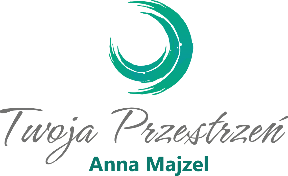 Psychoterapia Gorzów Twoja Przestrzeń - Anna Majzel