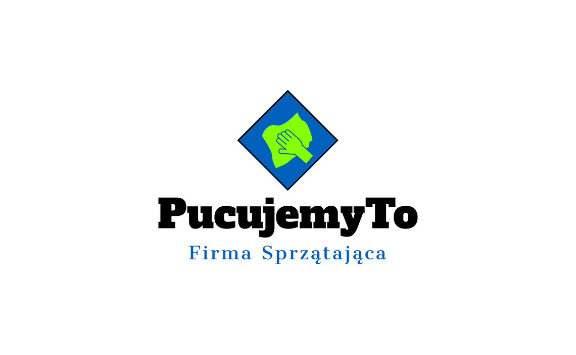 PucujemyTo