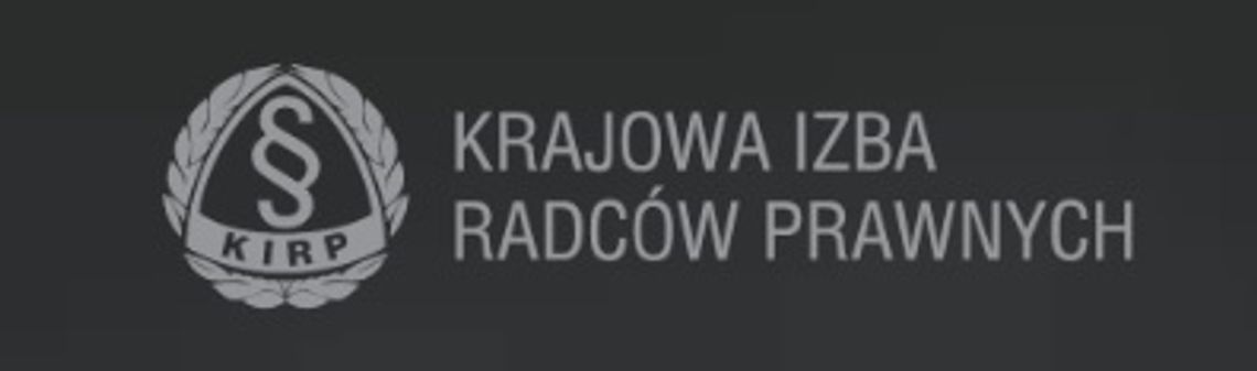 Radca Prawny Kraków - Maciej Mierecki