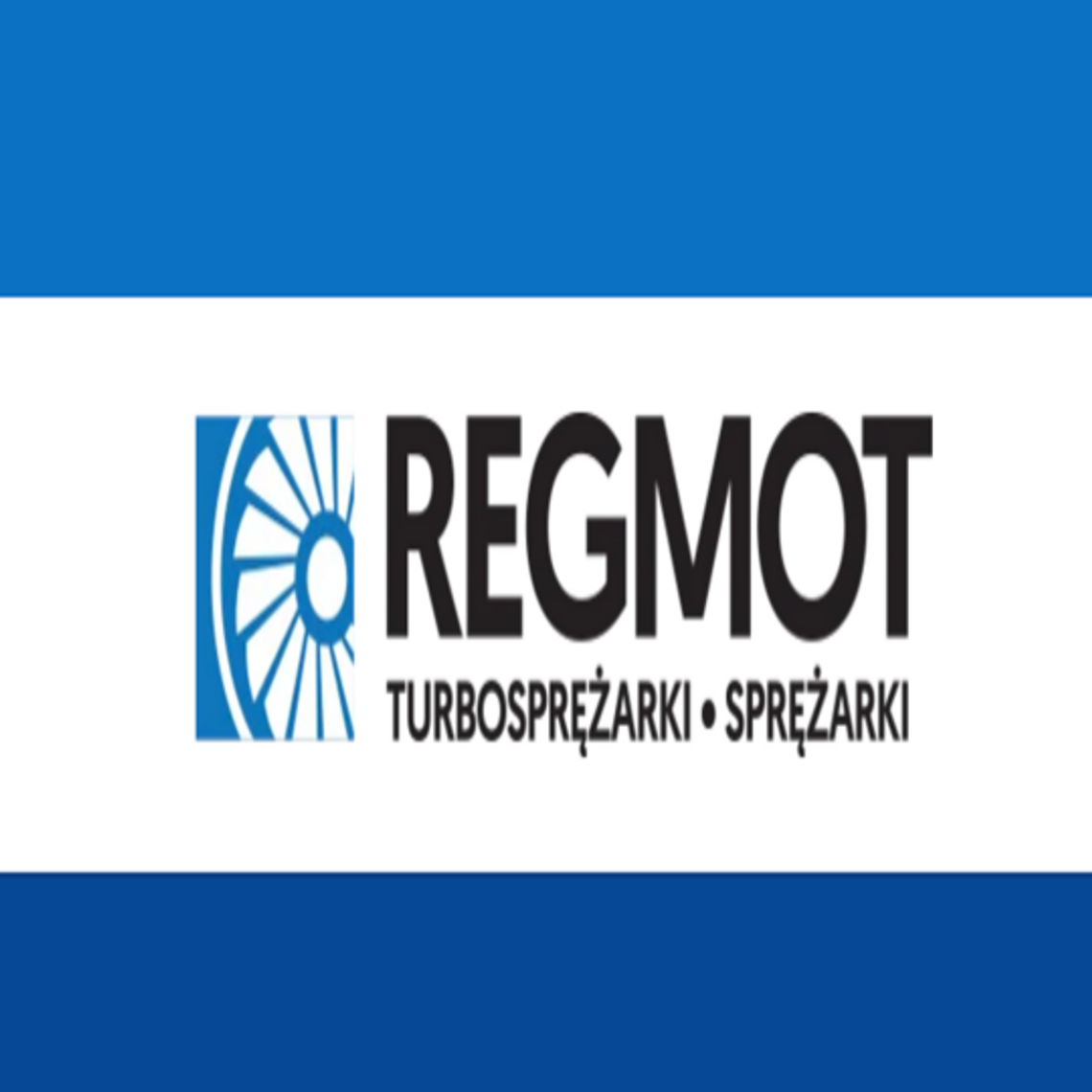 Regmot