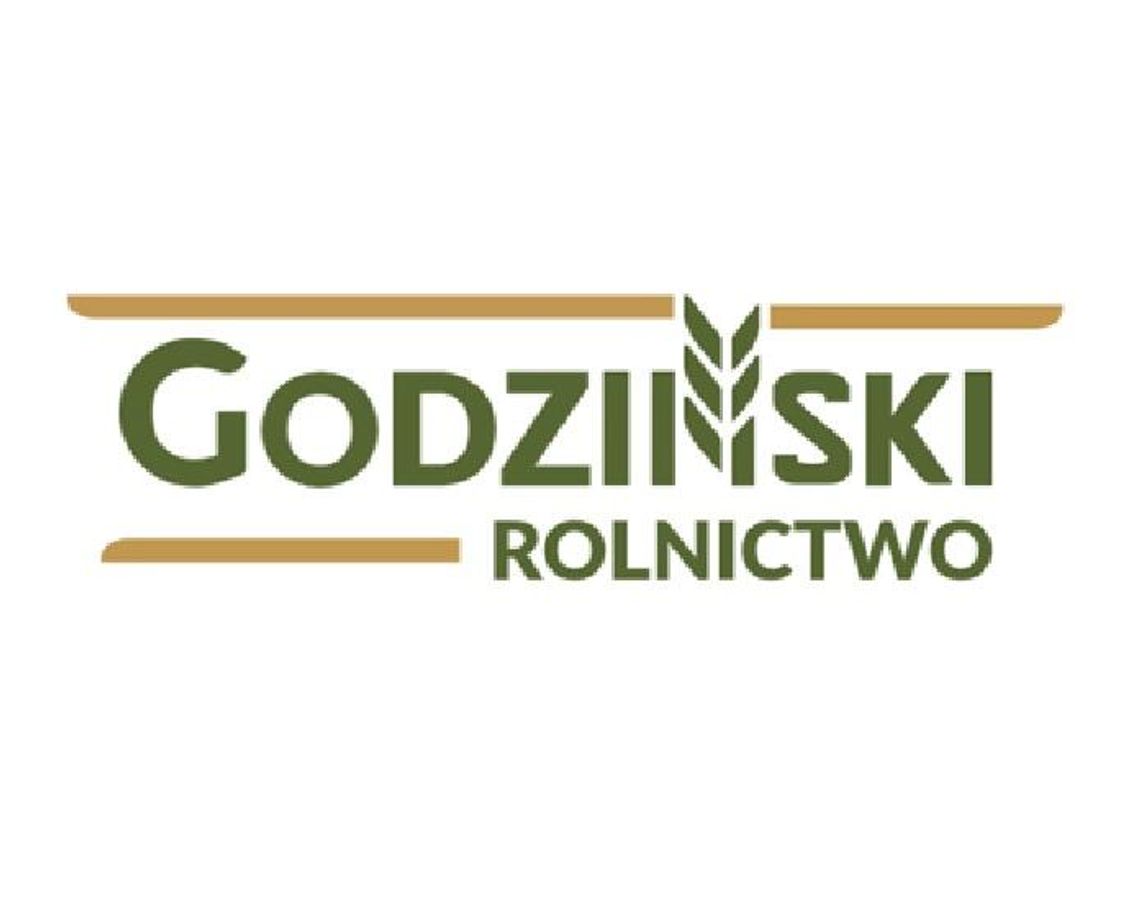 Rolnicze Przedsiebiorstwo Handlowo Usługowe Grzegorz Godziński