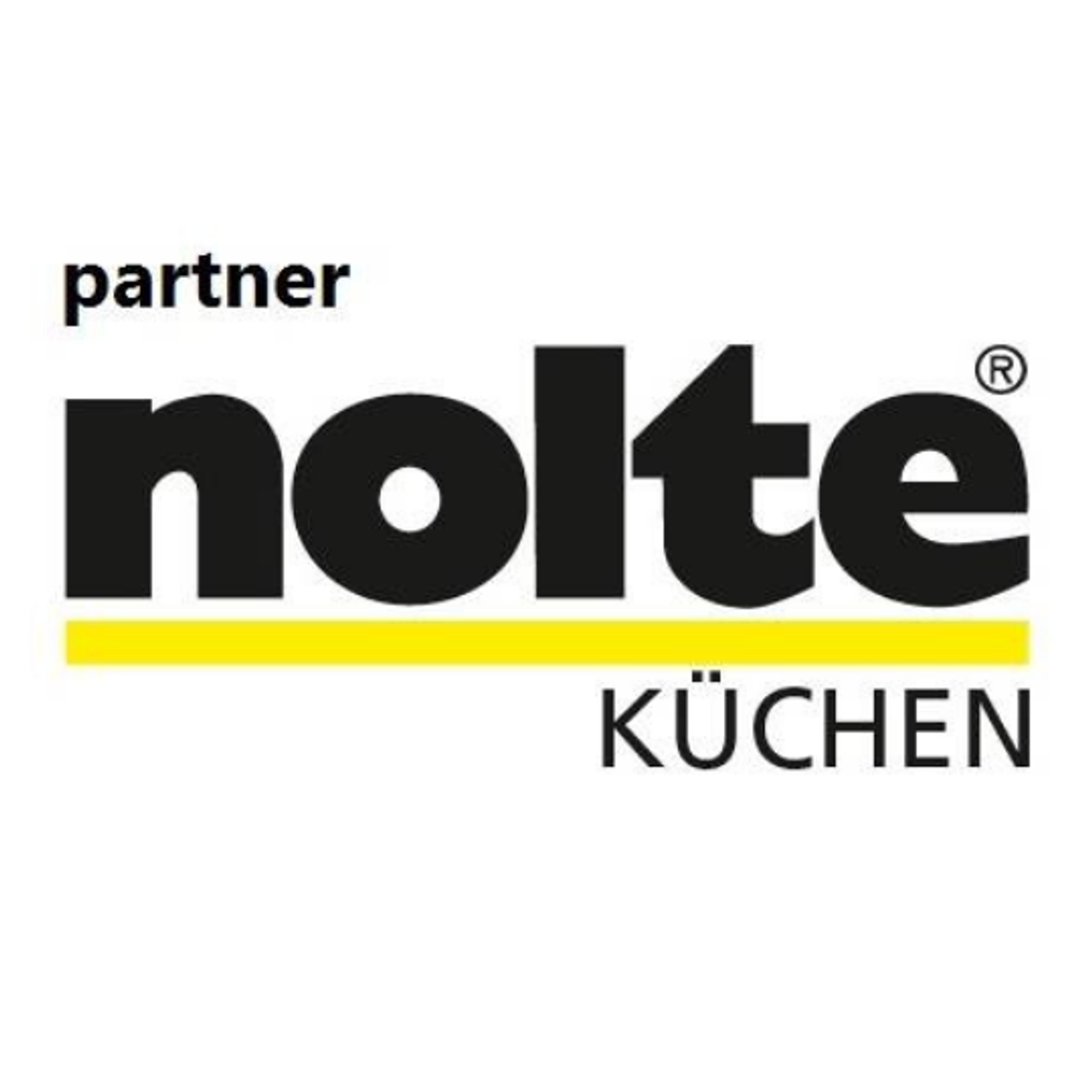 Salon DesignOn | NOLTE Kuchnie niemieckie | Domaniewska Salon DesignOn | NOLTE Kuchnie niemieckie | Domaniewska