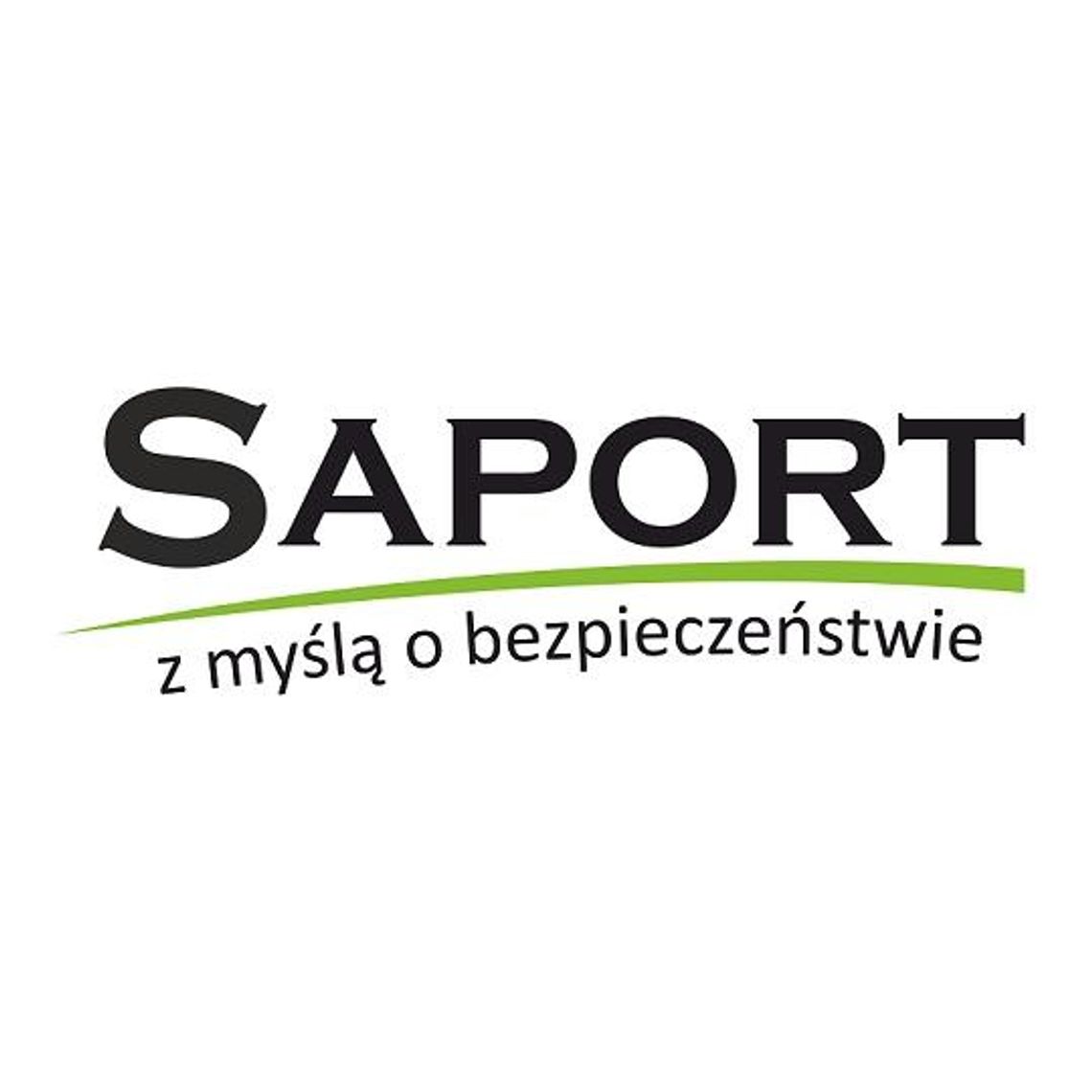 SaportBHP - sklep z artykułami BHP
