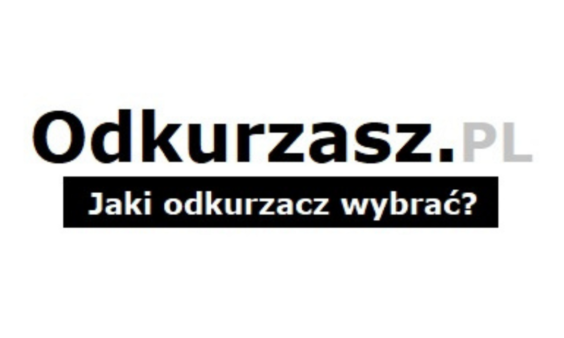 Serwis Odkurzasz.pl