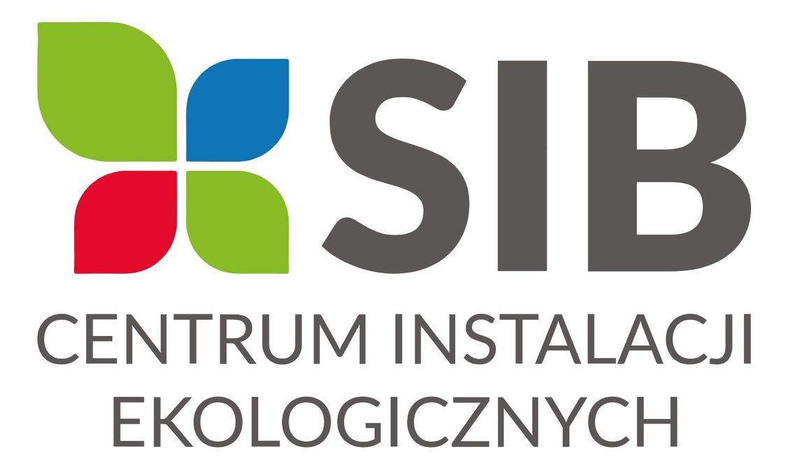 SIB Solutions Sp. z o.o. SIB Solutions Sp. z o.o.
