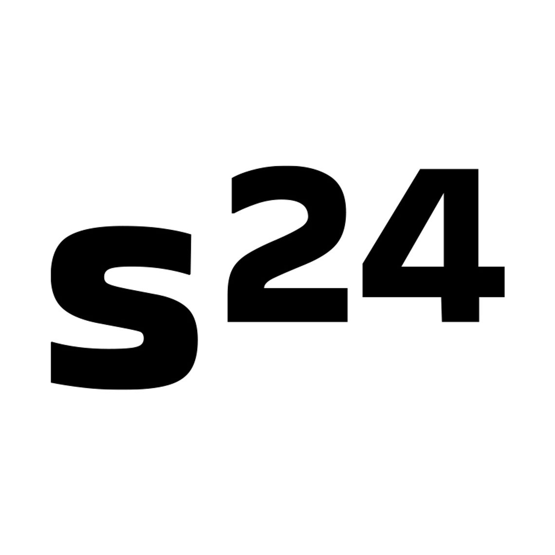 Silesia24 - wiadomości