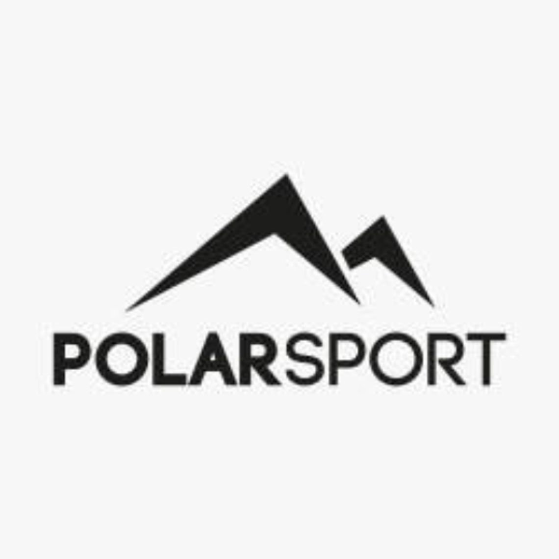 Sklep turystyczny - PolarSport