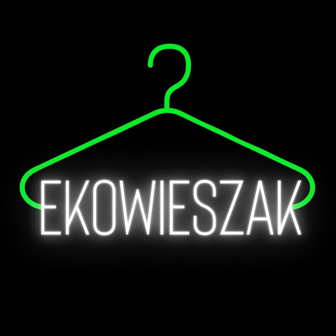 Sklep z odzieżą używaną EKOWIESZAK Sosnowiec