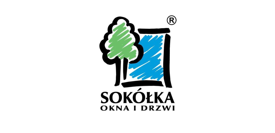 Sokółka - Okna i drzwi Sokółka - Okna i drzwi