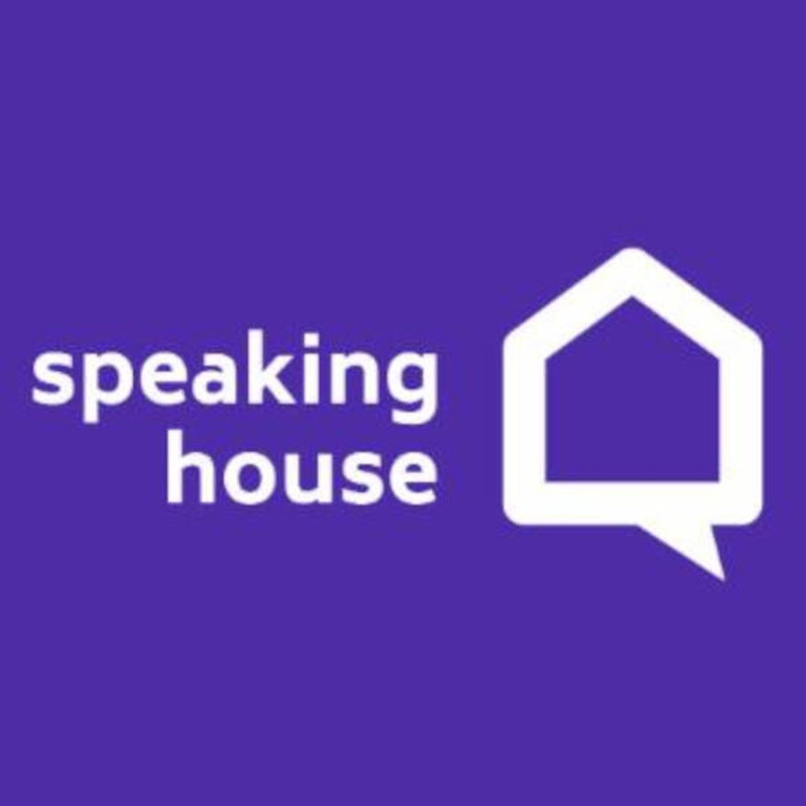 Speaking House Sp. z o. o.