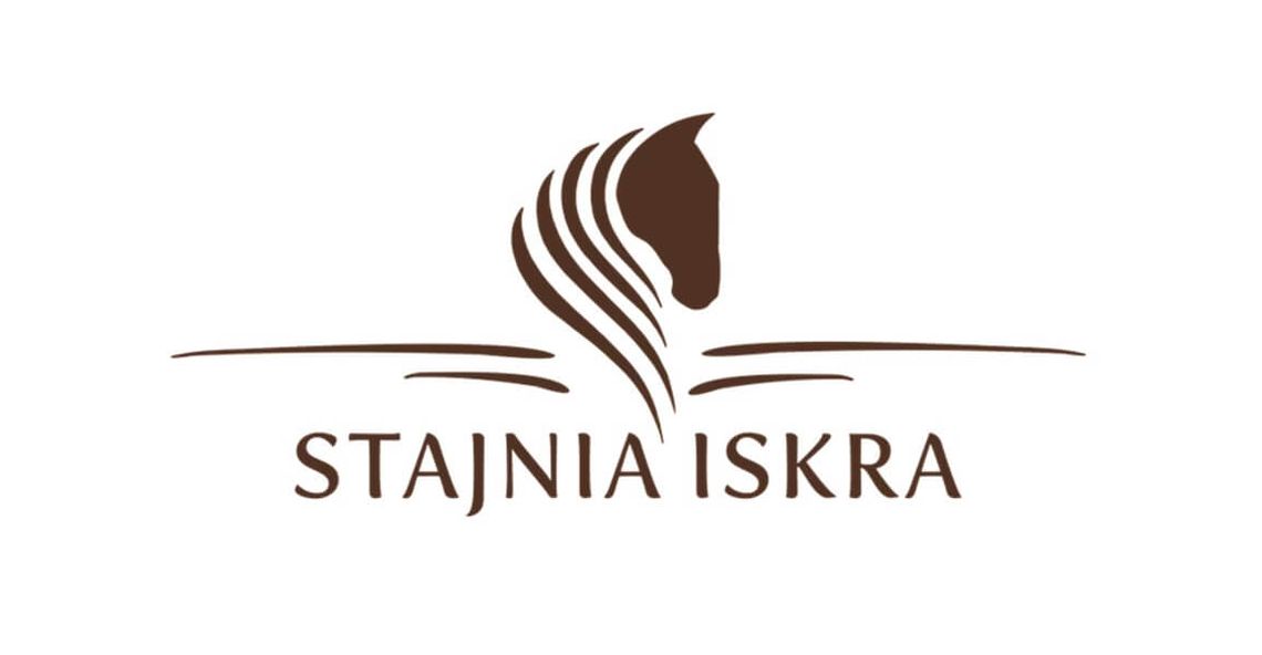 Stajnia ISKRA Stajnia ISKRA