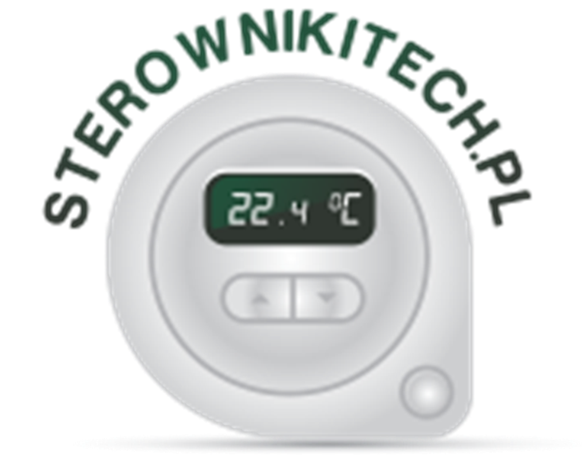 SterownikiTech – dystrybutor sterowników grzewczych SterownikiTech – dystrybutor sterowników grzewczych