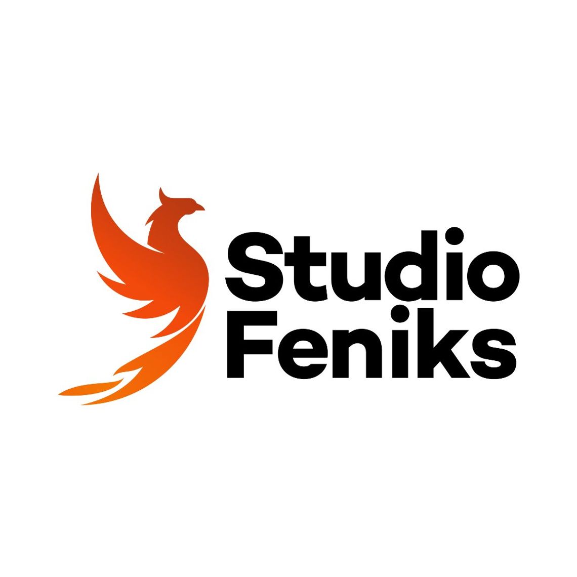 Studio Feniks | Agencja Marketingowa Studio Feniks | Agencja Marketingowa