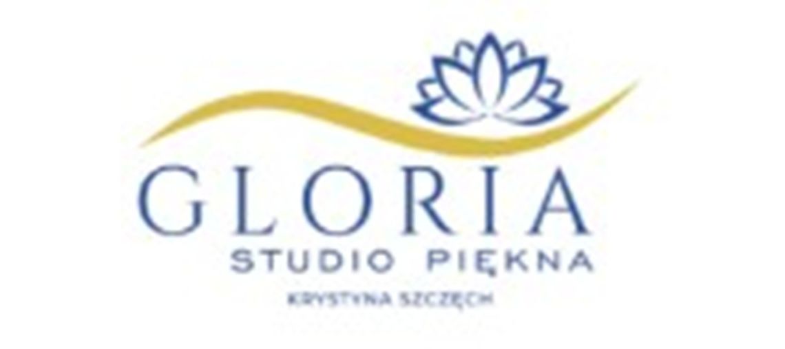 Studio Piękna Gloria - Depilacja Woskiem i Masaże