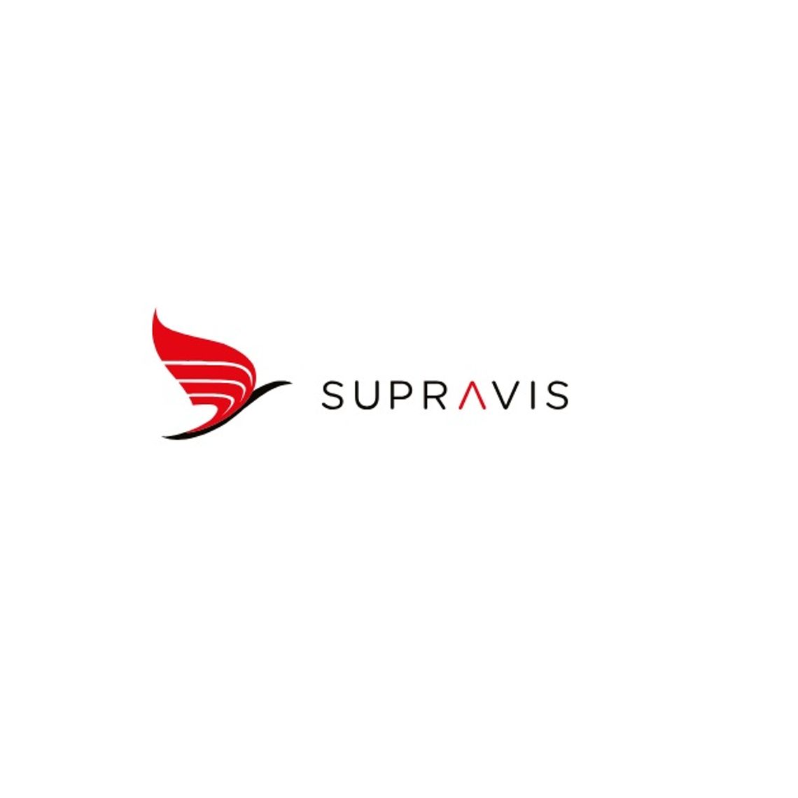 SUPRAVIS S.A.