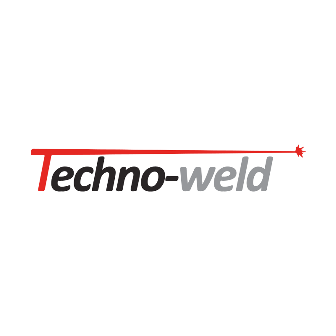 Techno-Weld