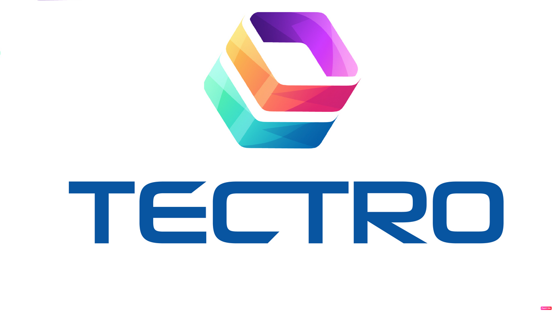 Tectro Klimatyzacja Rzeszów Tectro Klimatyzacja Rzeszów