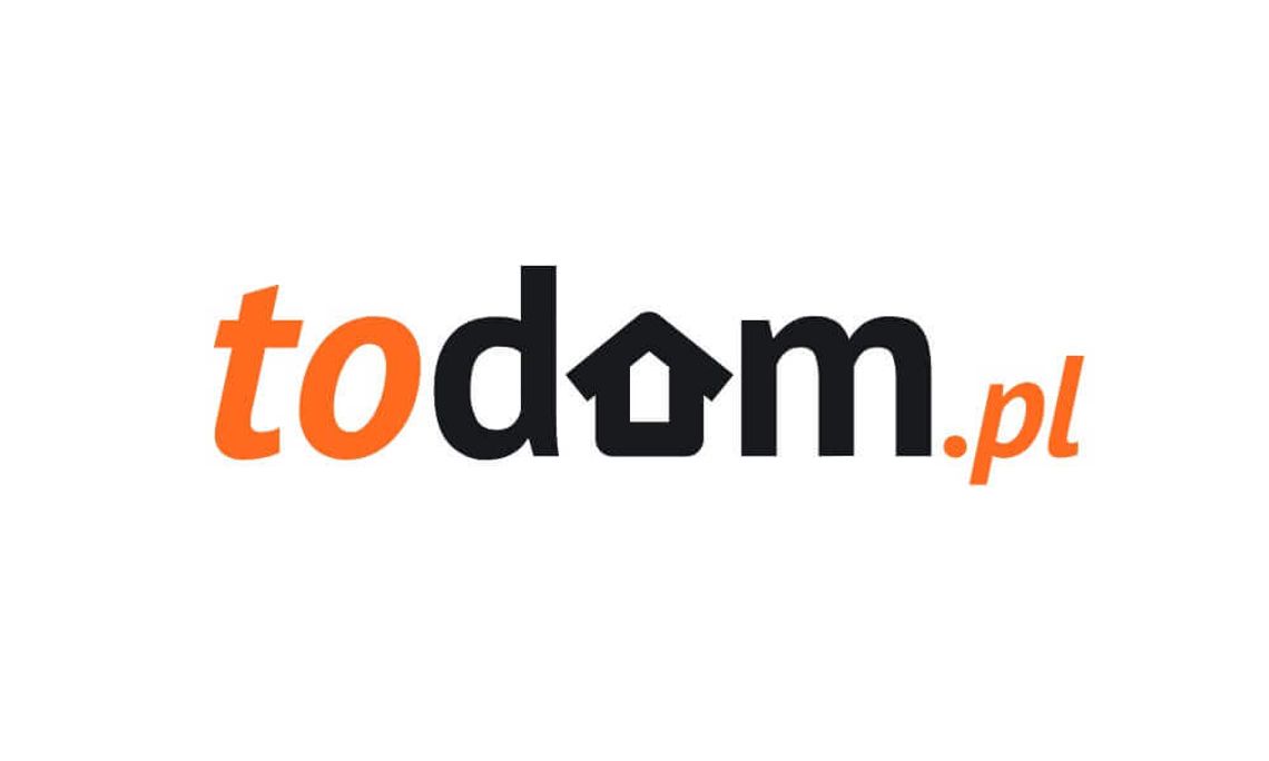 ToDom Radom ToDom Radom
