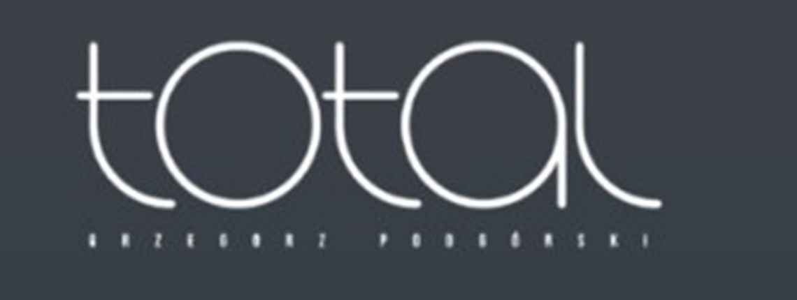 Total Trans Wrocław - Przewóz osób VIP | Transfery lotniskowe