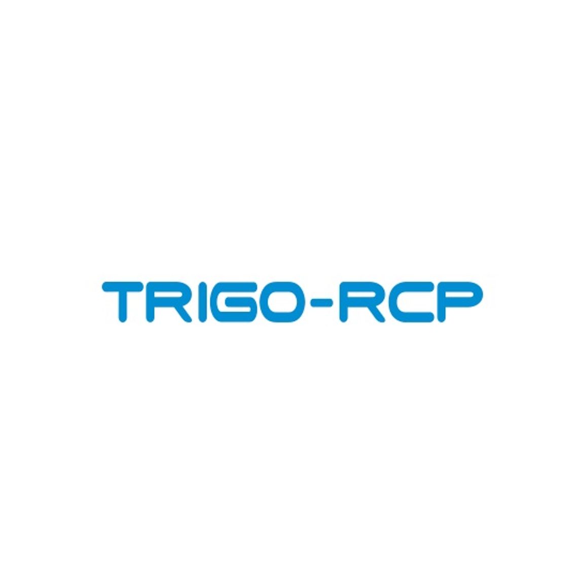 Trigo-RCP - system rejestracji czasu pracy