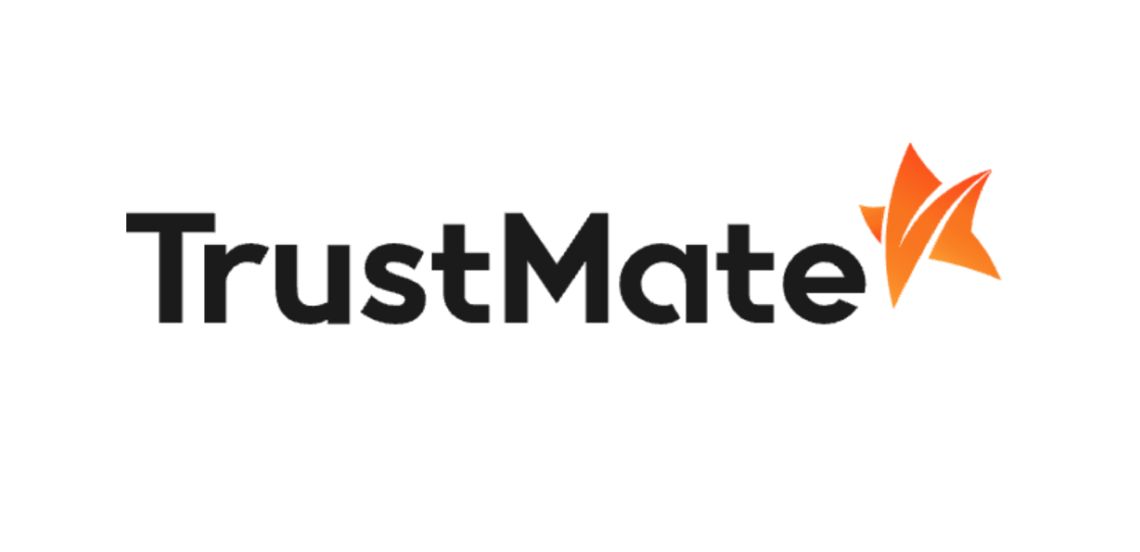 TrustMate