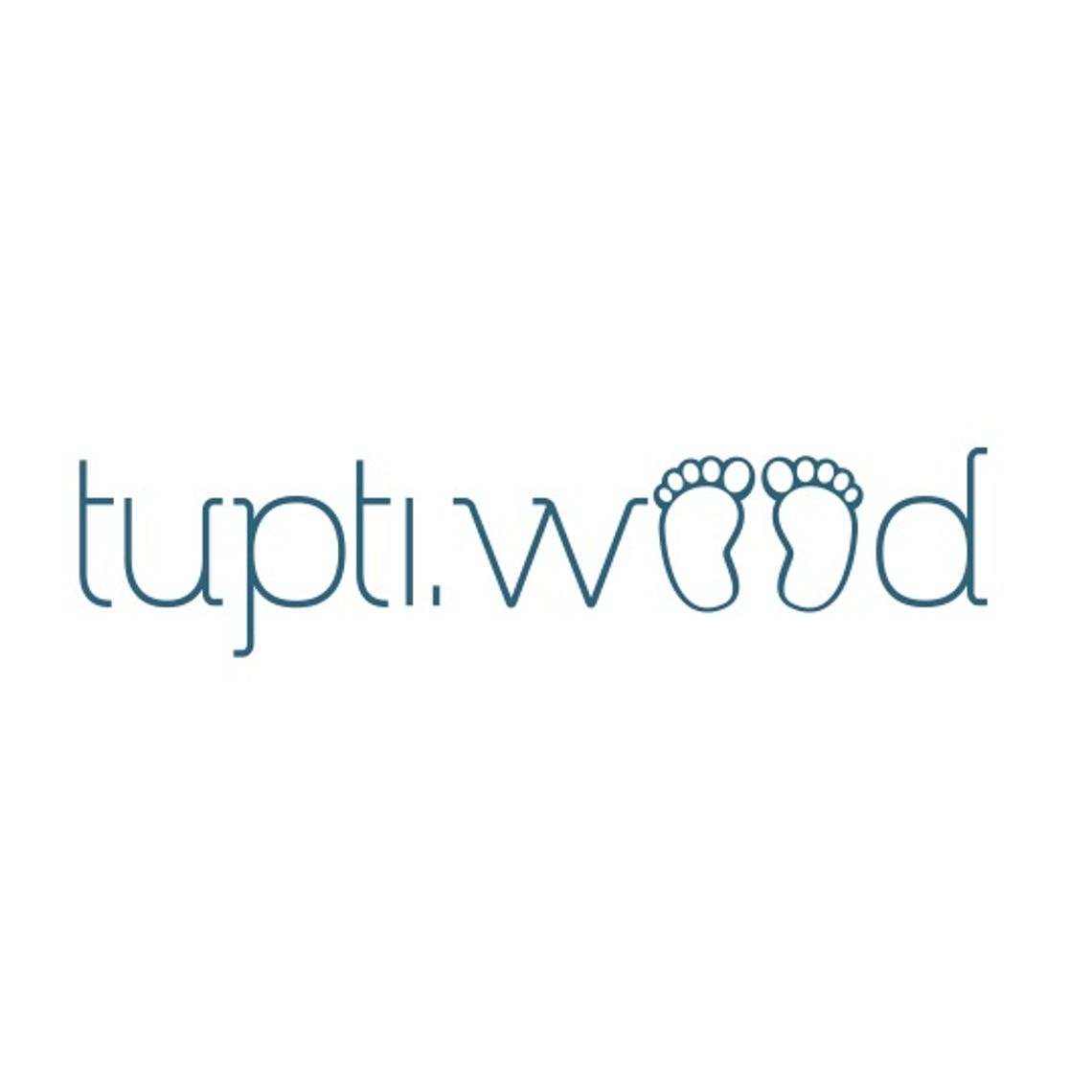 Tupti.wood - artykuły Montessori dla Twojego dziecka Tupti.wood - artykuły Montessori dla Twojego dziecka