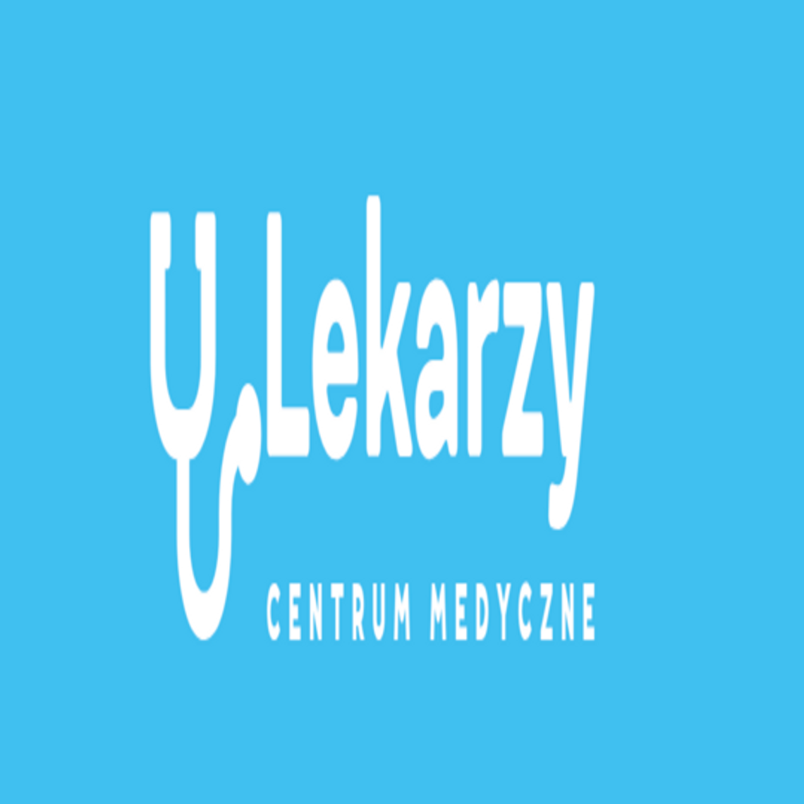 Ulekarzy Ulekarzy