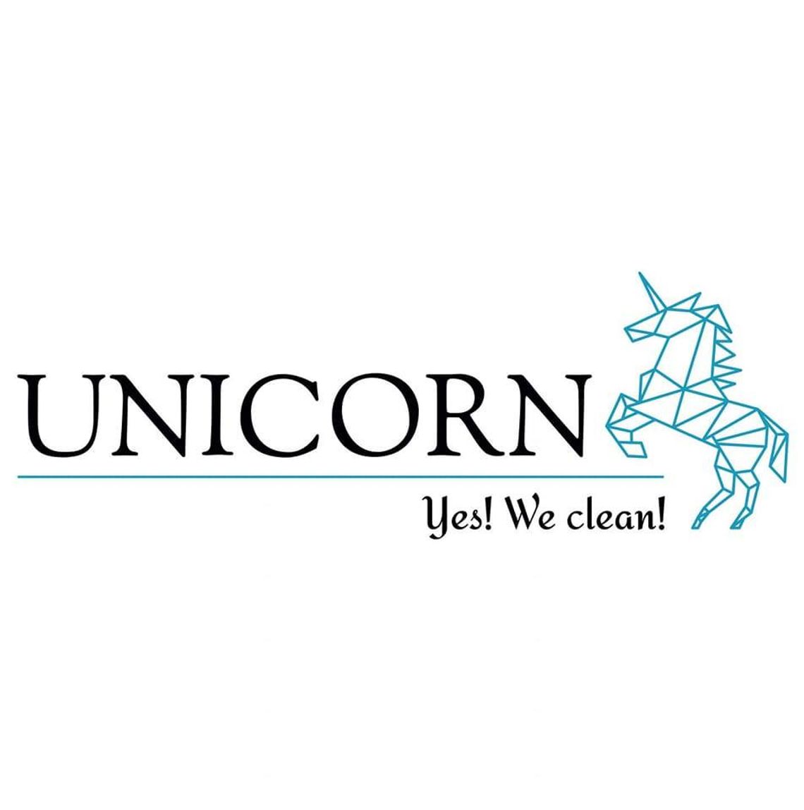 UNICORN - Yes! We clean! Profesjonalna Firma Sprzątająca Warszawa
