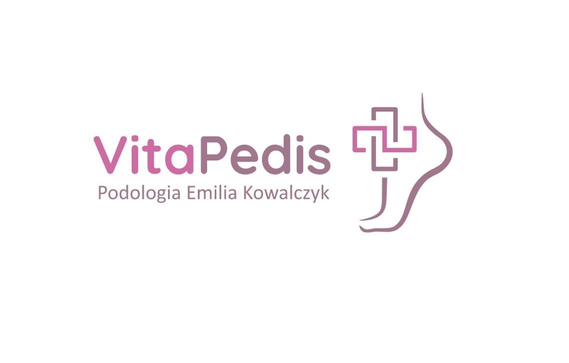 Vitapedis Emilia Kowalczyk