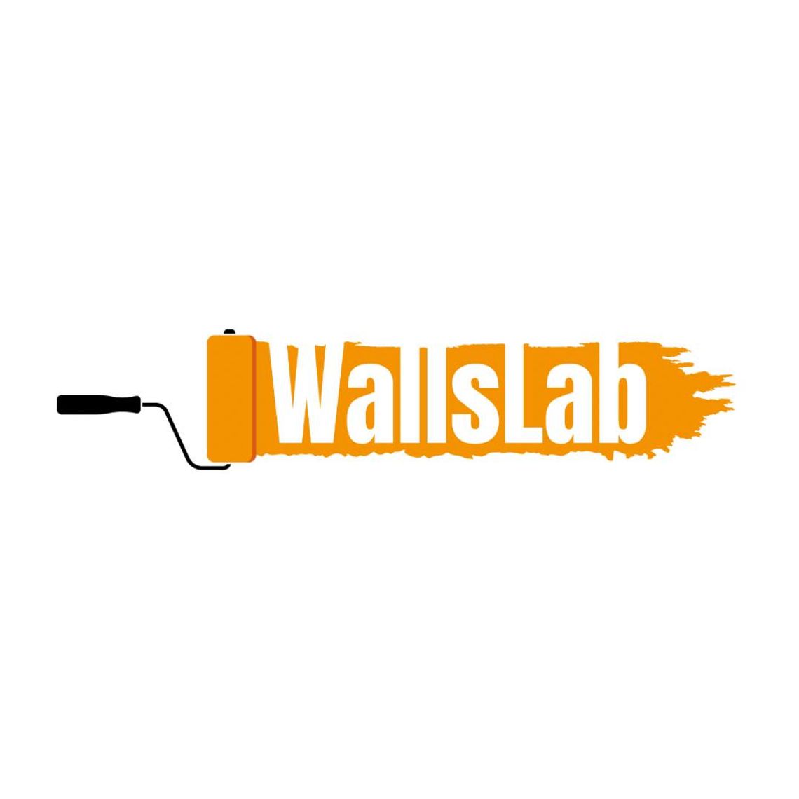 WallsLab - Wykończenia wnętrz pod klucz | Remonty
