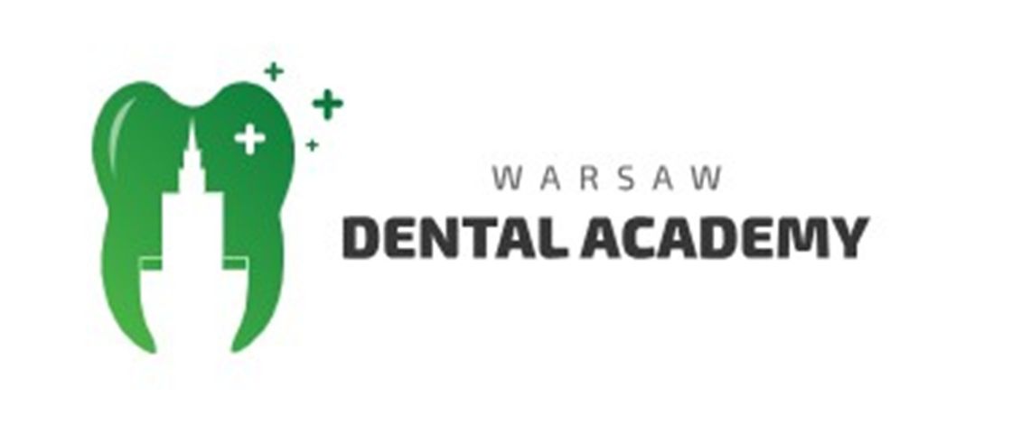 Warsaw Dental Academy – Implantologia | Periodontologia | Stomatologia Estetyczna
