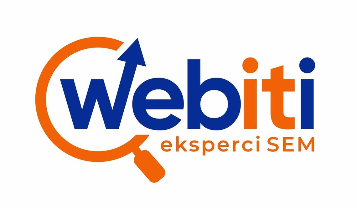 Webiti Webiti