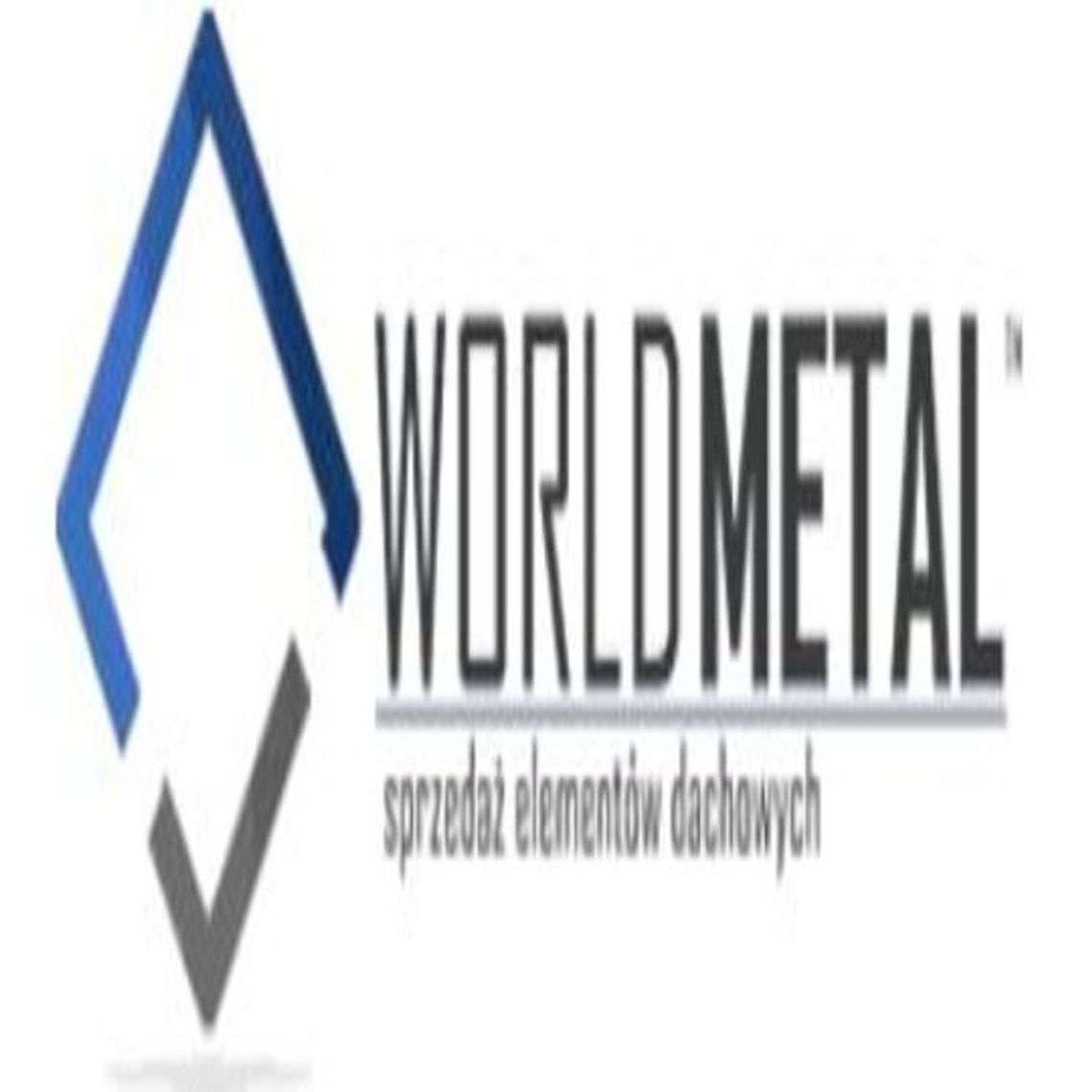 World-metal