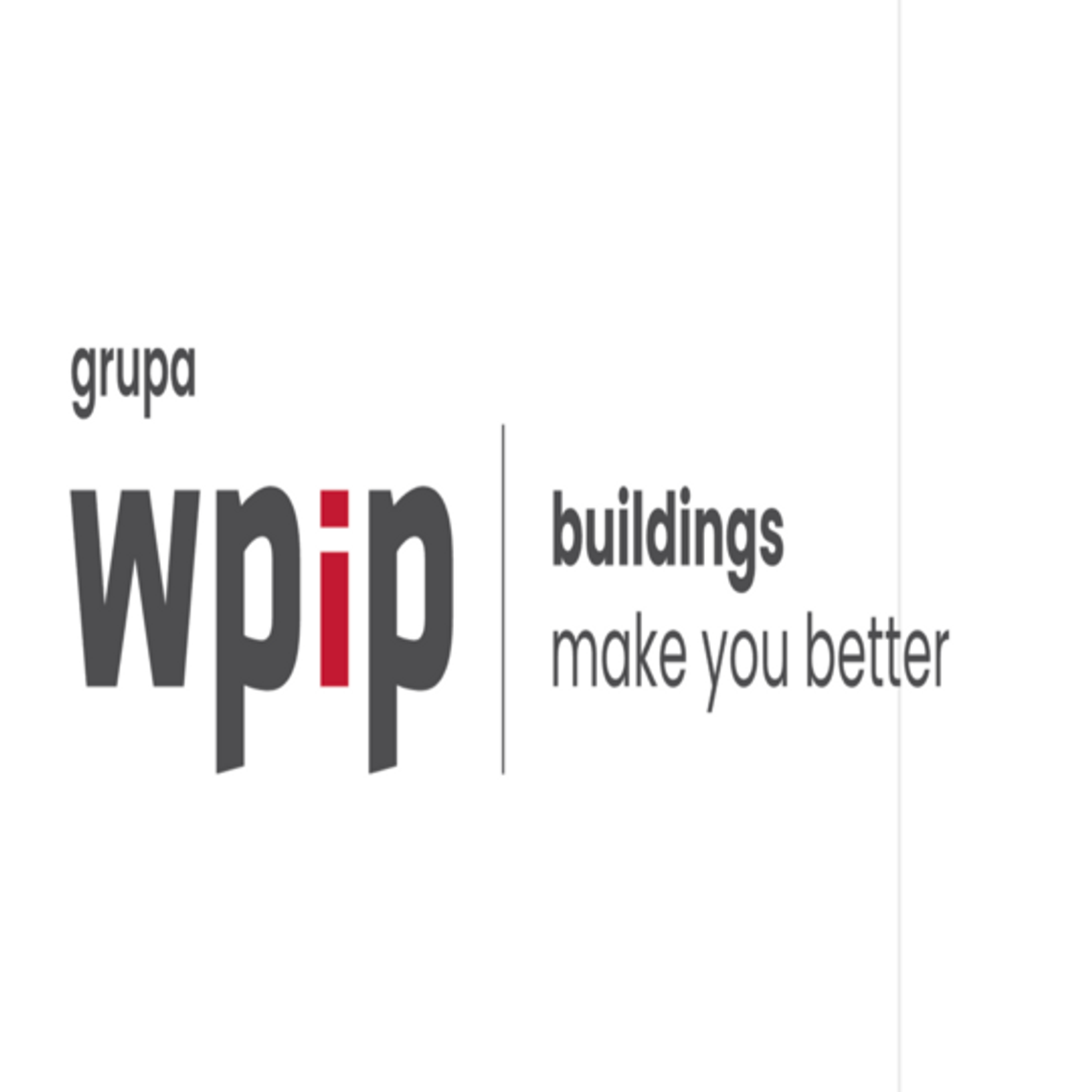 Wpip