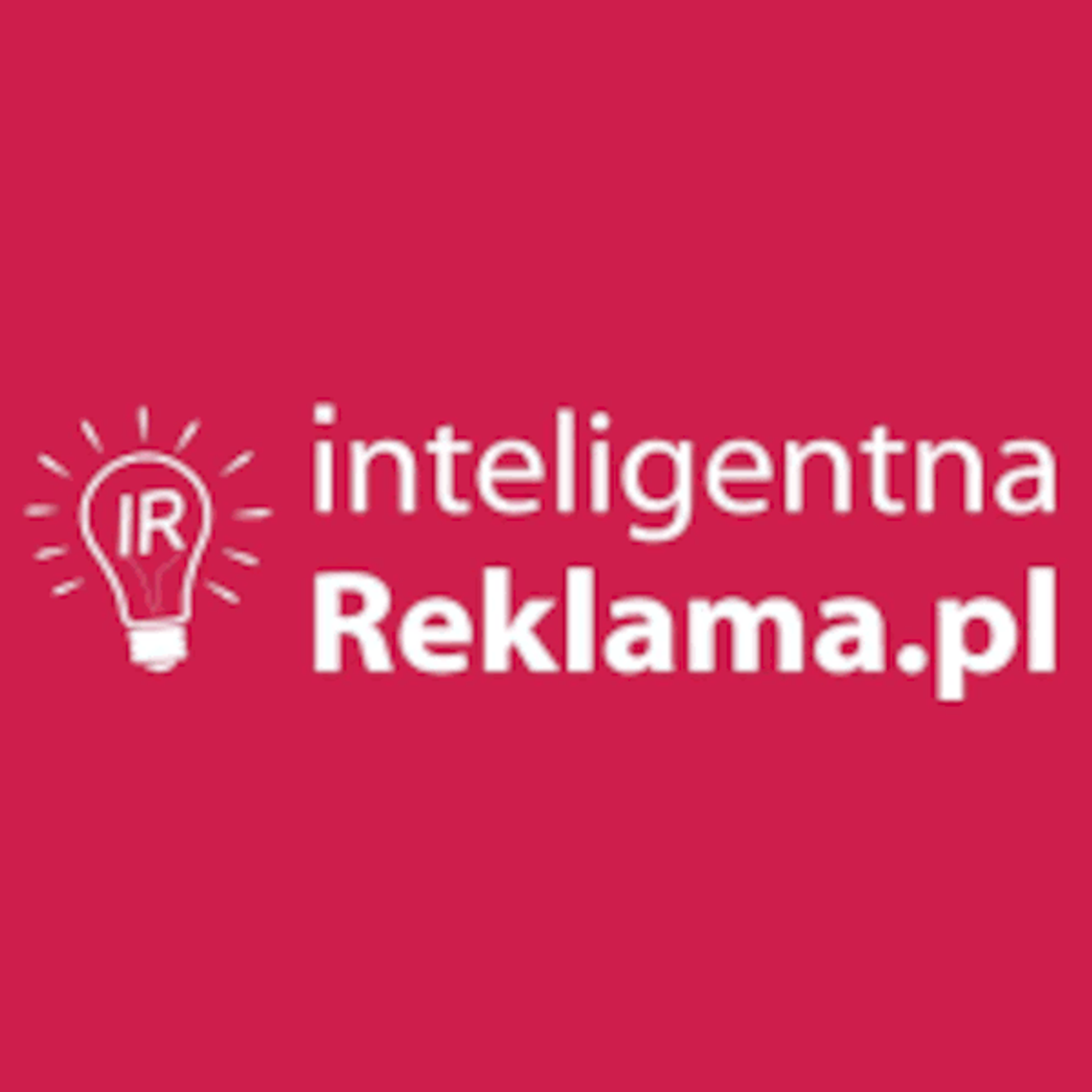 Wynajem powierzchni reklamowych - producent billboardów - InteligentnaReklama.pl