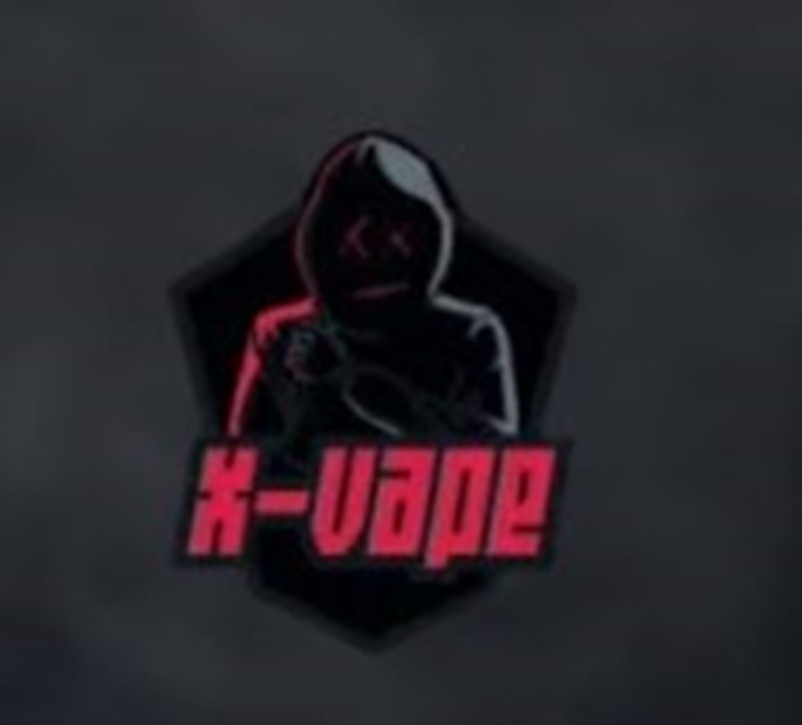 X-Vape - Lublin | Vape Shop | E-papierosy