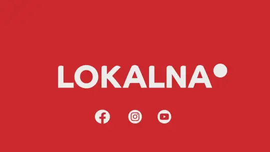 LOKALNA.TV