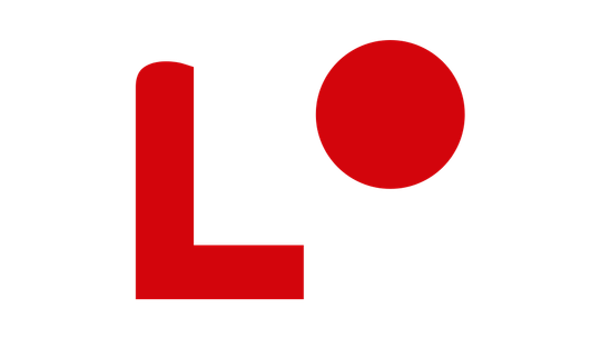 LOKALNA.TV | NA ŻYWO