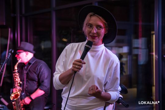 Katarzyna Zielińska-Jaworska