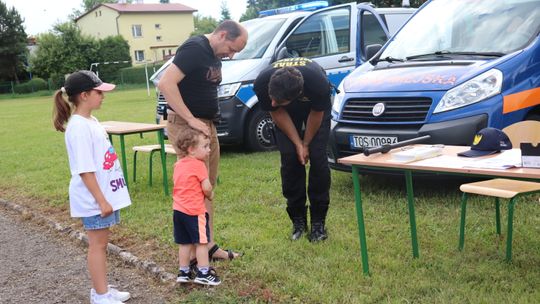 fot. Maja Stojek/ Lokalna.TV