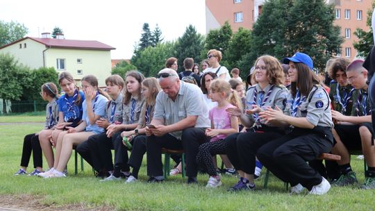 fot. Maja Stojek/ Lokalna.TV