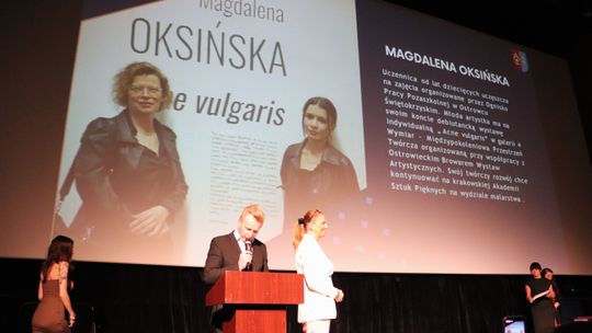 Foto. Maja Stojek/ Lokalna.TV